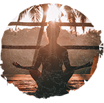HEAL-CC-Bilder-Offertable-3