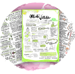 HEAL-CC-Bilder-Offertable-7