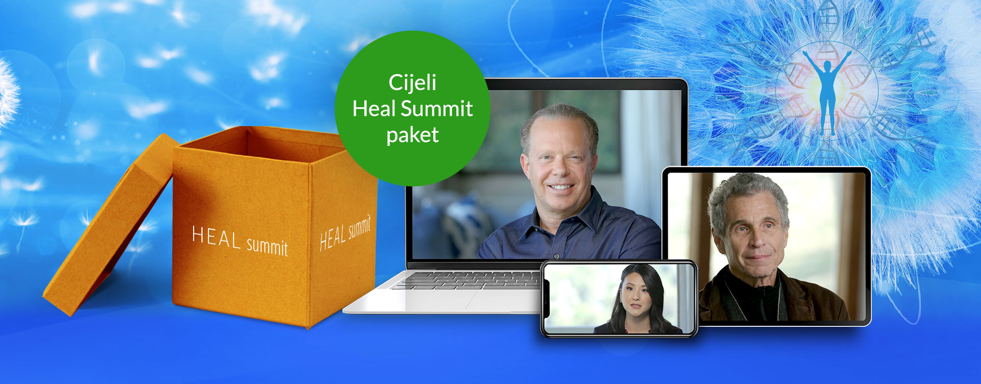 Heal2-HR-Offer-header