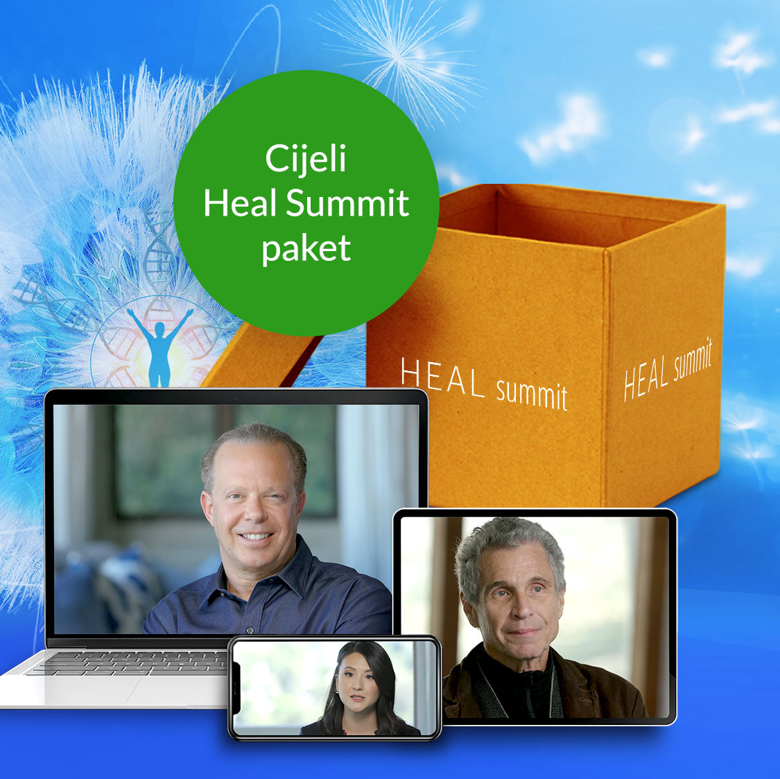 Heal2-HR-Offer-header-mobil
