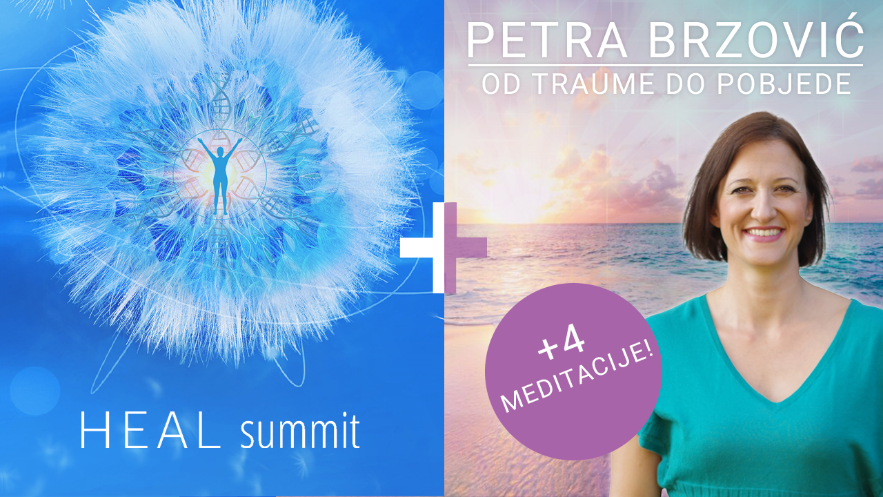 Heal2-HR-Offer-Specialangebot-Petra
